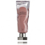 Muzigae Mansion Objet Liquid Renewal Tint huulepulk - 011 Poise