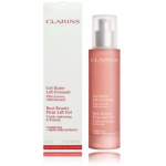 Clarins Bust Beauty Firm - Lift Gel geel dekolteepiirkonna nahale - 50 ml.