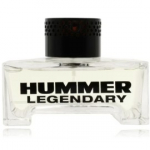 Hummer Hummer Legendary EDT meestele - 40 ml.