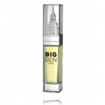 Le Chameau Big Ben London Blanc EDP naistele ja meestele - 85 ml.