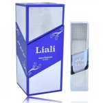 Naseem Liali EDT naistele - 50 ml.