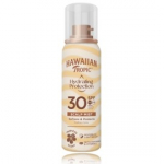 Hawaiian Tropic Hydrating Protection Scalp and Hairline Mist SPF30 peanaha kaitsesprei - 60 ml.