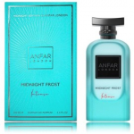 Anfar London Midnight Frost Intense PP naistele ja meestele - 100 ml.