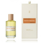 Liquides Imaginaires Roasted Tangerine EDP kvepalai vyrams ir moterims - 100 ml.