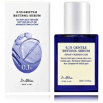 Dr. Althea 0.1% Gentle Retinol Serum n&auml;oseerum retinooliga - 30 ml.