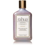 Rahua Scalp Exfoliating Shampoo - 275 ml.