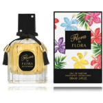 Fragrance World Flora by Flora EDP naistele - 100 ml.
