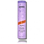 Amika: Big Hit Volumizing Conditioner palsam &otilde;hukestele / keskmise paksusega juustele - 275 ml.