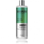 Nioxin Pro Clinical Activ-Renewal Age Defense Conditioner palsam vananevatele juustele - 475 ml.