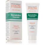 Somatoline Cosmetic Belly & Hips Heating Effect kehakreem - 250 ml.