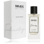 Paradis des Sens Felicity EDP meestele ja naistele - 100 ml.