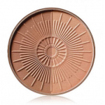 Artdeco Bronzing Powder Compact Long Lasting p&auml;ikesepuuder 10 g - 50 Almond