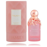 Hamidi Maysara EDP meestele ja naistele - 100 ml.