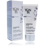Yon-Ka Specifics Sensitive Masque - 50 ml.