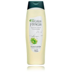 Instituto Espa&ntilde;ol Gotas Frescas Eau de Cologne EDC meestele ja naistele - 750 ml.