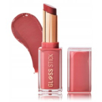 Makeup Revolution Pout Lip Gloss Stick huulepulk - Sweet Rose