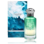 hmed Al Maghribi Opaline Wave Extrait de Parfum PP meestele ja naistele - 100 ml.
