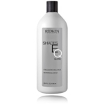 Redken Shades EQ Gloss Processing Solution - 1000 ml.