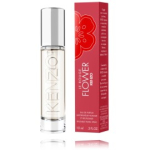Kenzo Le Rouge Flower EDP naistele - 10 ml.