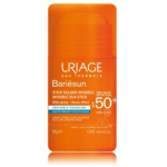 Uriage Bariesun Invisible Sun Stick SPF50+ p&auml;ikesekaitsepulk - 18 g.