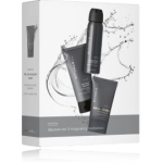 Rituals Homme Trial Set komplekt meestele (50 ml du&scaron;igeel + 70 ml n&auml;opesuvahend + 50 ml antiperspirant) - Komplekt