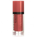 Bourjois Rouge Edition Velvet huulepulk - 04 Peach Club
