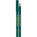 Dermacol 12H True Colour silmakontuurpliiats - Green
