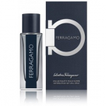 Salvatore Ferragamo Ferragamo EDT meestele - 30 ml.