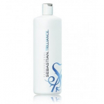 Sebastian Professional Trilliance l&auml;iget lisav palsam - 1000 ml.