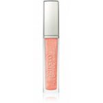 Artdeco Hot Chili Lip Booster huuli t&auml;idlasemaks muutev l&auml;ige 6 ml - 01 Transparent