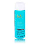 Moroccanoil Luminous Hairspray eriti tugevalt fikseeriv juukselakk - 75 ml.
