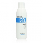Fanola Creamy Activator oks&uuml;deeriv emulsioon - 30 Vol. 9% 1000 ml.