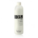 Fanola Creamy Activator oks&uuml;deeriv emulsioon - 3,5 Vol. 1,05% 300 ml.