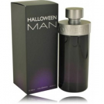 Jesus Del Pozo Halloween Man EDT meestele - 200 ml.