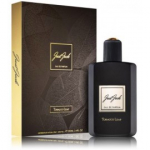 Just Jack Tobacco Leaf EDP naistele ja meestele - 100 ml.