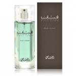 Rasasi Fattan Pour Homme EDP meestele - 50 ml.