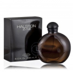 Halston Z-14 EDC meestele - 236 ml.
