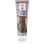 Wella Professionals Color Fresh Mask tooniv juuksemask - 150 ml. Lilac Frost