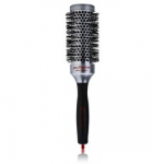 Olivia Garden Pro Thermal Hairbrush professionaalne juuksehari 1 tk - 43 MM.