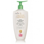 Collistar Special Perfect Body Deep Moisturizing Fluid niisutav ihupiim - 400 ml.