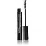 Gosh Amazing Length'N Build Mascara pikendav ripsmetu&scaron;&scaron; 9 ml - Black