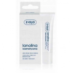 Ziaja 100% naturaalne lanoliin - 10 g.
