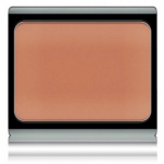 Artdeco Camouflage Cream universaalne peitekreem - 20 Peach
