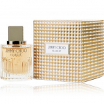 Jimmy Choo Illicit EDP naistele - 60 ml.