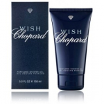 Chopard Wish du&scaron;igeel naistele - 150 ml.