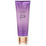 Victoria's Secret Love Spell ihupiim - 236 ml.