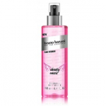 Bruno Banani Pure Woman Body Mist kehaudu naistele - 250 ml.