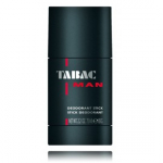 Tabac Man pulkdeodorant meestele - 75 ml.