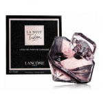 Lancome La Nuit Tresor EDP naistele - 75 ml.