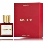 Nishane Tuber&oacute;za Extrait De Parfum meestele ja naistele - 50 ml.